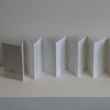 shelf: 1/8