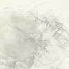 Wind Drawing 1