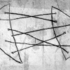 The Drawing Game