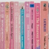 Color (Romance)