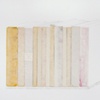 Shelf 2 (thrillers)