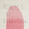 Title Page