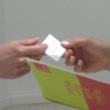 Distribution Project