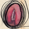 m dick