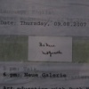 Documenta