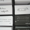 Distribution Project (cards)