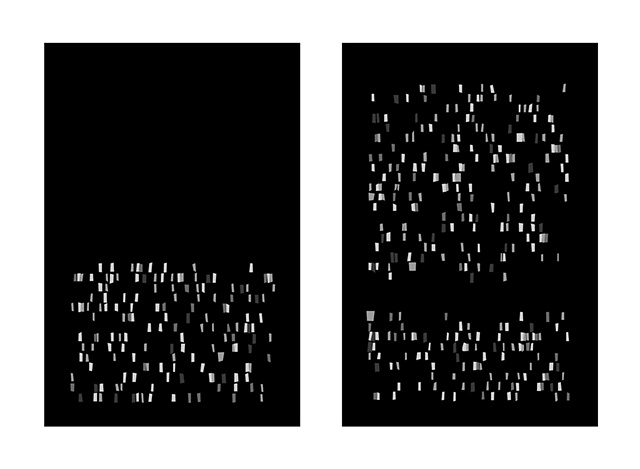 Ecology of Ecomimesis