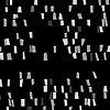 Detail-Squirrel's Genetic Code