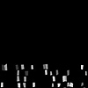 Detail-Squirrel's Genetic Code