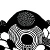 King Fish Mask