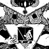 Island Godhead