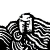 Small Mask no.1 (Smoking Mask)