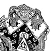Conspiring Against The Godhead
