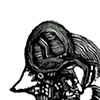 Bird Hat