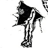 Black Triangle Town