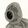 Drawings 