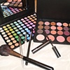 Beauty basics