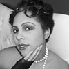 Sayah the Flapper 