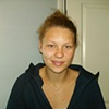 Mariiah  ~ before ~