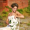 Kristi's Special Day