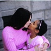 Oh Kisses