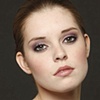 Beauty
