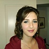 Katie ~ after ~
