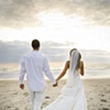 Bridal testimonials