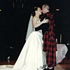 Jennifer & Aaron's Wedding