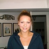Mariiah  ~ after ~