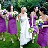 Charity and Jonathan's Wedding 