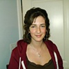 Katie ~ before ~