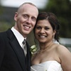 Jill & Jeremy's Wedding 