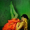 Krazy legs