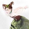 Jester Elizabeth Mary