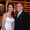 Mary & Jonathan's Wedding 