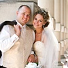 Kristi and Aaron's Wedding 