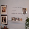 My Mentor, Kevyn Aucoin