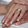 Bridal
