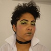 Feeling Green