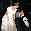 Carmen & Dave's Wedding