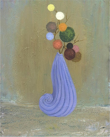 Venus Craft Balls