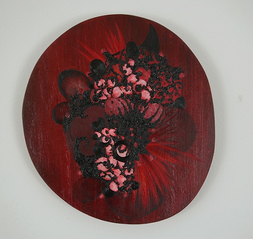 Brooch of Bewitchment +