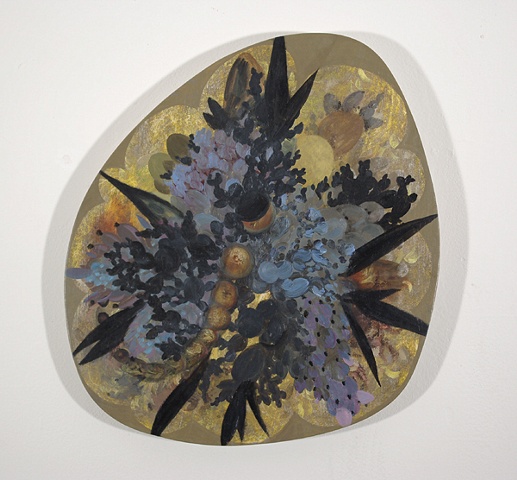 Ripwreath +