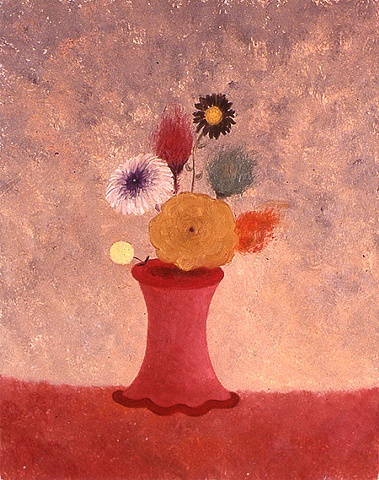 Naive 3