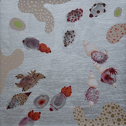 Alancula -
