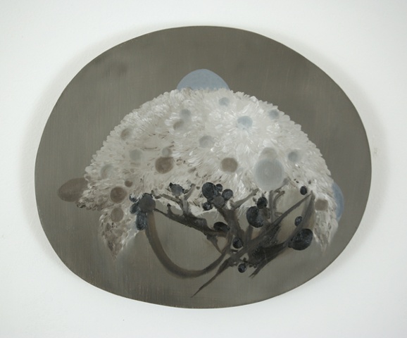 Memento Mori -