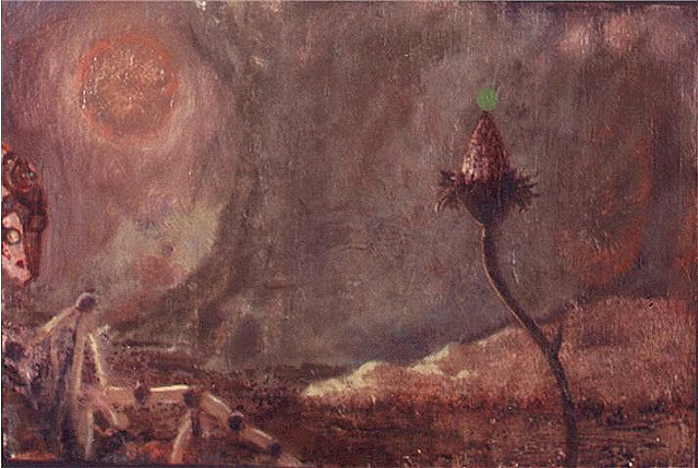 Spelunker