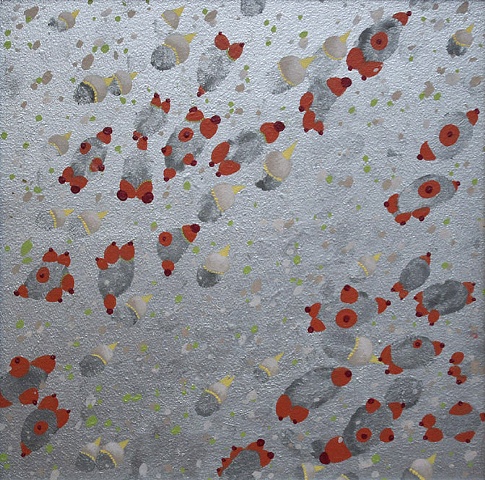 Felixalites