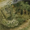 Obofia Forest -